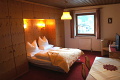 Apartmny TirolApart am Lift, Jochberg