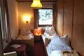 Apartmny TirolApart am Lift, Jochberg