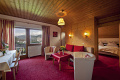 Apartmny TirolApart am Lift, Jochberg
