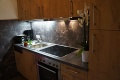 Apartmny TirolApart am Lift, Jochberg