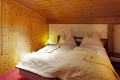 Apartmny TirolApart am Lift, Jochberg