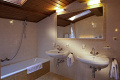 Apartmny TirolApart am Lift, Jochberg