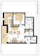 Apartmny TirolApart am Lift, Jochberg