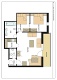 Apartmny TirolApart am Lift, Jochberg