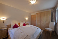 Apartmny TirolApart am Lift, Jochberg
