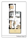 Apartmny TirolApart am Lift, Jochberg