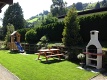 Apartmny TirolApart am Lift, Jochberg