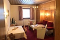 Apartmny TirolApart am Lift, Jochberg
