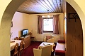 Apartmny TirolApart am Lift, Jochberg