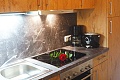 Apartmny TirolApart am Lift, Jochberg
