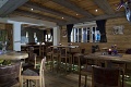 Landhotel Vordergrub, Kitzbhel