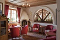 Landhotel Vordergrub, Kitzbhel