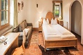 Landhotel Vordergrub, Kitzbhel