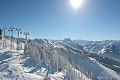Landhotel Vordergrub, Kitzbhel