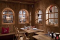 Landhotel Vordergrub, Kitzbhel