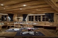Landhotel Vordergrub, Kitzbhel