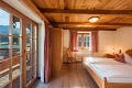 Landhotel Vordergrub, Kitzbhel