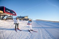 Landhotel Vordergrub, Kitzbhel