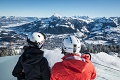Landhotel Vordergrub, Kitzbhel