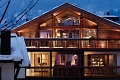 Hotel Weisses Rssl, Kitzbhel