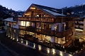 Hotel Weisses Rssl, Kitzbhel