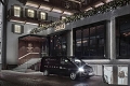 Hotel Weisses Rssl, Kitzbhel