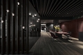 Hotel Weisses Rssl, Kitzbhel