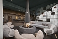 Hotel Weisses Rssl, Kitzbhel