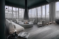 Hotel Weisses Rssl, Kitzbhel