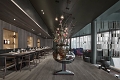 Hotel Weisses Rssl, Kitzbhel