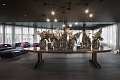 Hotel Weisses Rssl, Kitzbhel