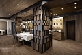Hotel Weisses Rssl, Kitzbhel