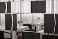 Hotel Weisses Rssl, Kitzbhel
