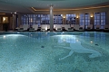 Hotel Weisses Rssl, Kitzbhel