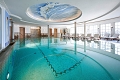 Hotel Weisses Rssl, Kitzbhel
