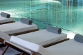 Hotel Weisses Rssl, Kitzbhel