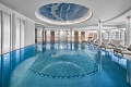 Hotel Weisses Rssl, Kitzbhel