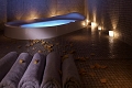 Hotel Weisses Rssl, Kitzbhel