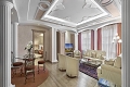 Hotel Weisses Rssl, Kitzbhel