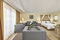 Hotel Weisses Rssl, Kitzbhel