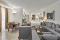 Hotel Weisses Rssl, Kitzbhel
