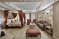 Hotel Weisses Rssl, Kitzbhel