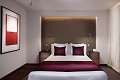 Hotel Weisses Rssl, Kitzbhel