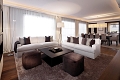 Hotel Weisses Rssl, Kitzbhel