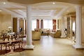 Hotel Weisses Rssl, Kitzbhel