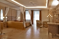 Hotel Weisses Rssl, Kitzbhel