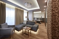 Hotel Weisses Rssl, Kitzbhel