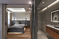 Hotel Weisses Rssl, Kitzbhel