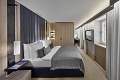 Hotel Weisses Rssl, Kitzbhel