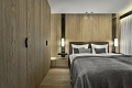 Hotel Weisses Rssl, Kitzbhel